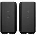 Klipsch-Flexus-SURR_200-Back_2000x2000