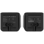 Klipsch-Flexus-SURR_200-Bottom_2000x2000