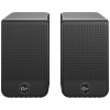 Klipsch Flexus SURR 200