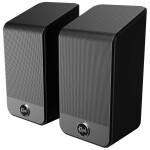 Klipsch-Flexus-SURR_200-Hero_2000x2000