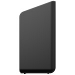Klipsch-Flexus-SURR_200-Side_2000x2000
