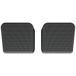 Klipsch-Flexus-SURR_200_2000x2000