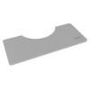 Clic | 05D | Zilver