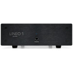 LINEO-FRONT__37654