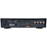 LS_ARCAM_SA35_Connection_Panel