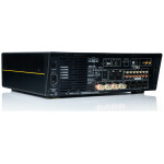 LS_ARCAM_SA45 Connection_Panel_LeftSide