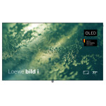 Loewe-bild-i-77_screenfiller