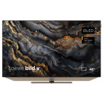 Loewe-bild-v-48-bronze_screenfiller