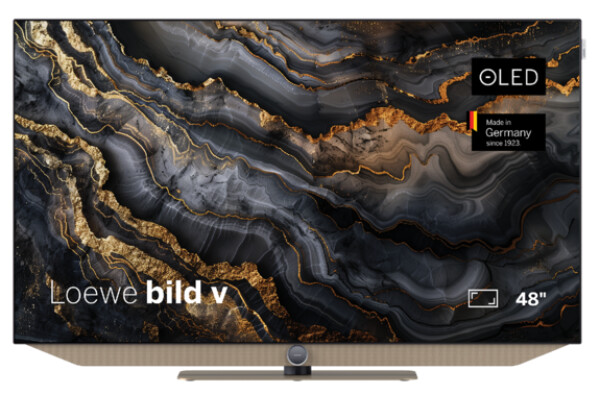 Loewe-bild-v-48-bronze_screenfiller