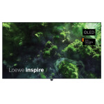 Loewe-inspire-77_screenfiller