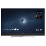 Loewe-stellar-83_6_02