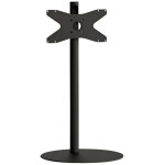 Loewe we oled stand (1)