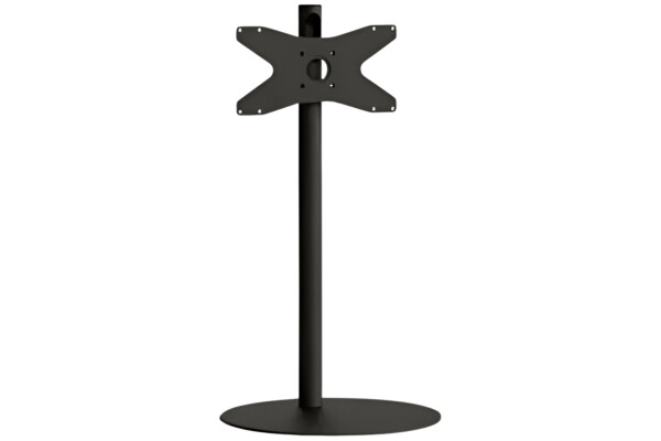 Loewe we oled stand (1)