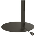 Loewe we oled stand (3)