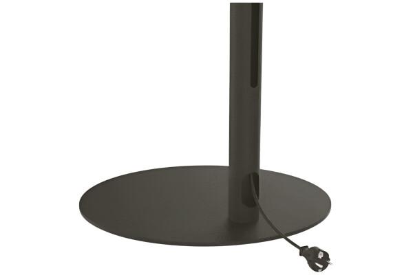 Loewe we oled stand (3)