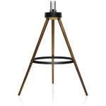 Marantz_Horizon-Tripod-PDP_860908_2-min