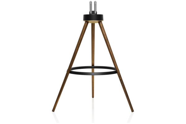 Marantz_Horizon-Tripod-PDP_860908_2-min