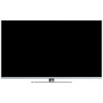 MedRes_TV-55W93AE6_front