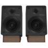 Onkyo GX-10DB (set van 2) | Zwart