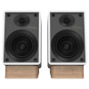 Onkyo GX-10DB (set van 2) | Wit