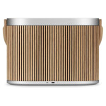 Packshot-beosound-a5-oak-0099-front-s1200x1200px