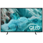 QN43Q7FAAFXZA-001-Front-Black