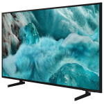 QN43Q7FAAFXZA-002-R-Perspective-Black