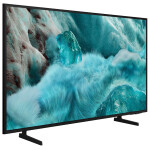QN43Q7FAAFXZA-003-L-Perspective-Black