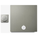 QV407_Devialet_Astra_Packshots_Solo_Light_Bronze_02