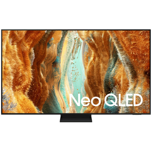 Samsung 55QN70F | 4K NEO QLED