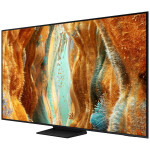 Samsung_QE65QN70FAUXXN_INT_2