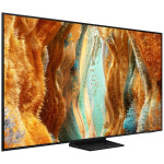 Samsung_QE65QN70FAUXXN_INT_3