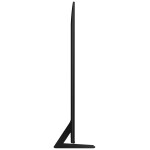 Samsung_QE65QN70FAUXXN_INT_4