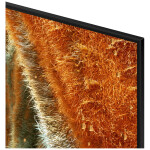 Samsung_QE65QN70FAUXXN_INT_5