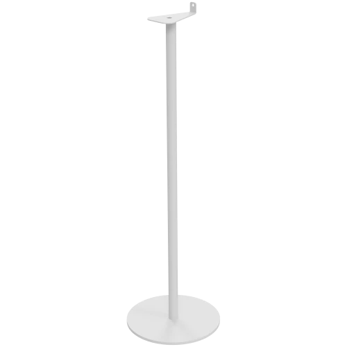 Piega Stand Ace | Zilver