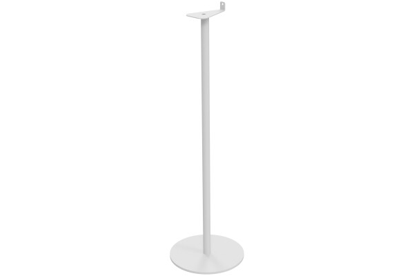 Piega Stand Ace | Zilver