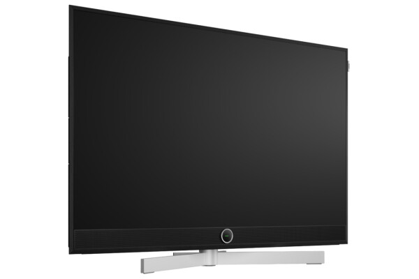 Loewe Stellar 42 DR+ lava | 4K OLED - Afbeelding 5