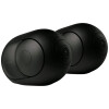 2x Devialet Phantom I 103dB | Zwart (stereo bundel)