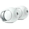 2x Devialet Phantom I 103dB | Wit (stereo bundel)