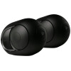 2x Devialet Phantom I 108dB | Zwart (stereo bundel)