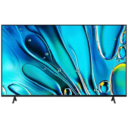 Sony Bravia 3 | K-85S3 | 4K Ultra HD LED