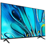 TVFY24_UE_3_CCW_M