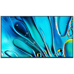 TVFY24_UE_7_Wallmount_M
