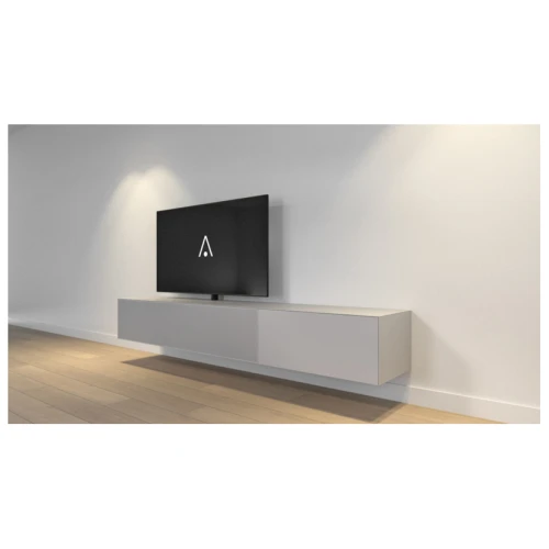 Ardeno Mika 260 | Light Grey | 180.80