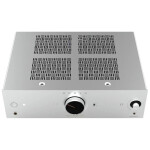 a234928d-4ef9-44d8-b730-61622ed67428_i-onkyo-icon-a-50-srebrny