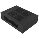 a2f24280-09a0-45c8-8335-8e0de25eba6b_i-onkyo-icon-m-80-czarny