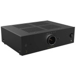 a580486b-b467-4349-874a-7777c464f075_i-onkyo-icon-a-50-czarny