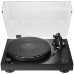 at-lp8x_01
