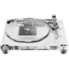 Audio Technica AT-LPA2