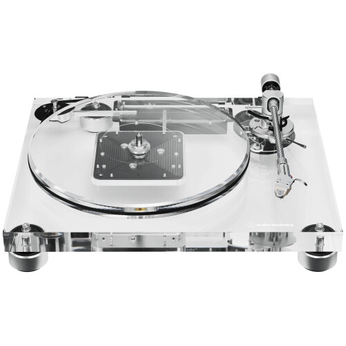 Audio Technica AT-LPA2